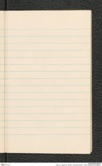 Seite 79, Tagebuch "Neolith. Lang-Mannersdorf | 1920" (NHMW-PRAE-BBB-87)